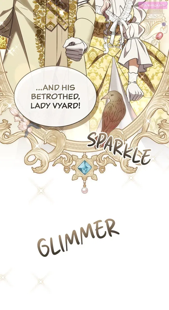 How to Send Your Husband to Hell Chapter 36 page 47 - 