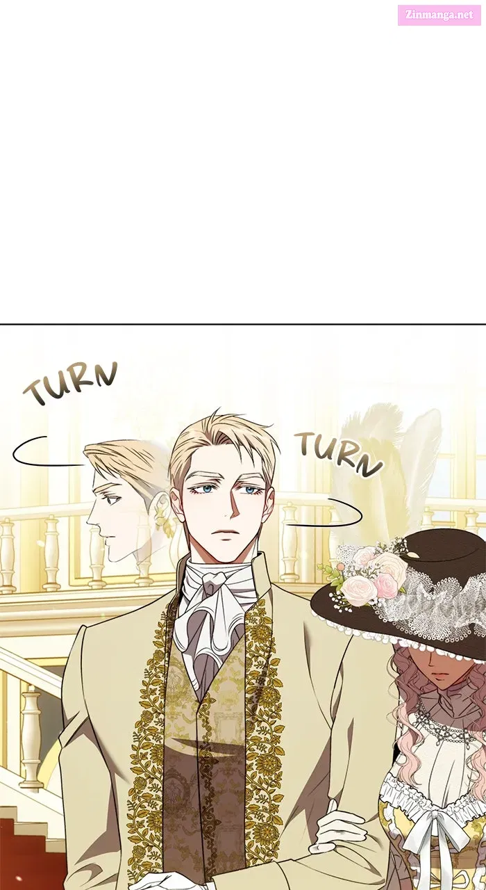How to Send Your Husband to Hell Chapter 36 page 49 - 