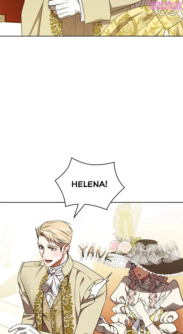 How to Send Your Husband to Hell Chapter 36 page 50 - 