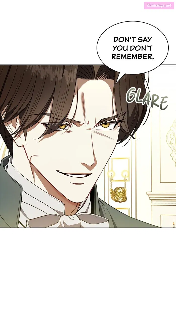How to Send Your Husband to Hell Chapter 36 page 6 - 