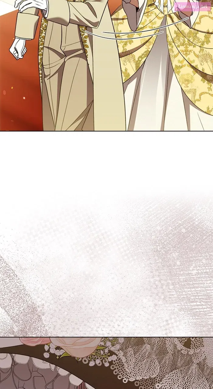 How to Send Your Husband to Hell Chapter 36 page 51 - 