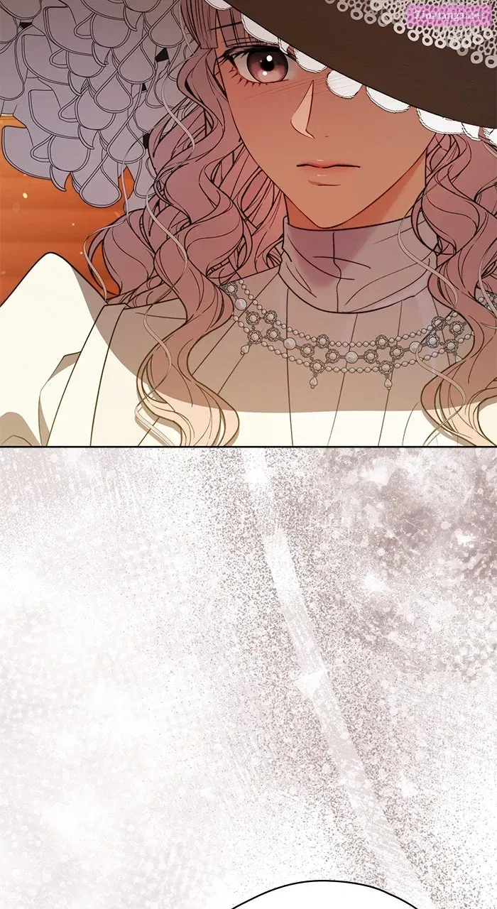 How to Send Your Husband to Hell Chapter 36 page 52 - 