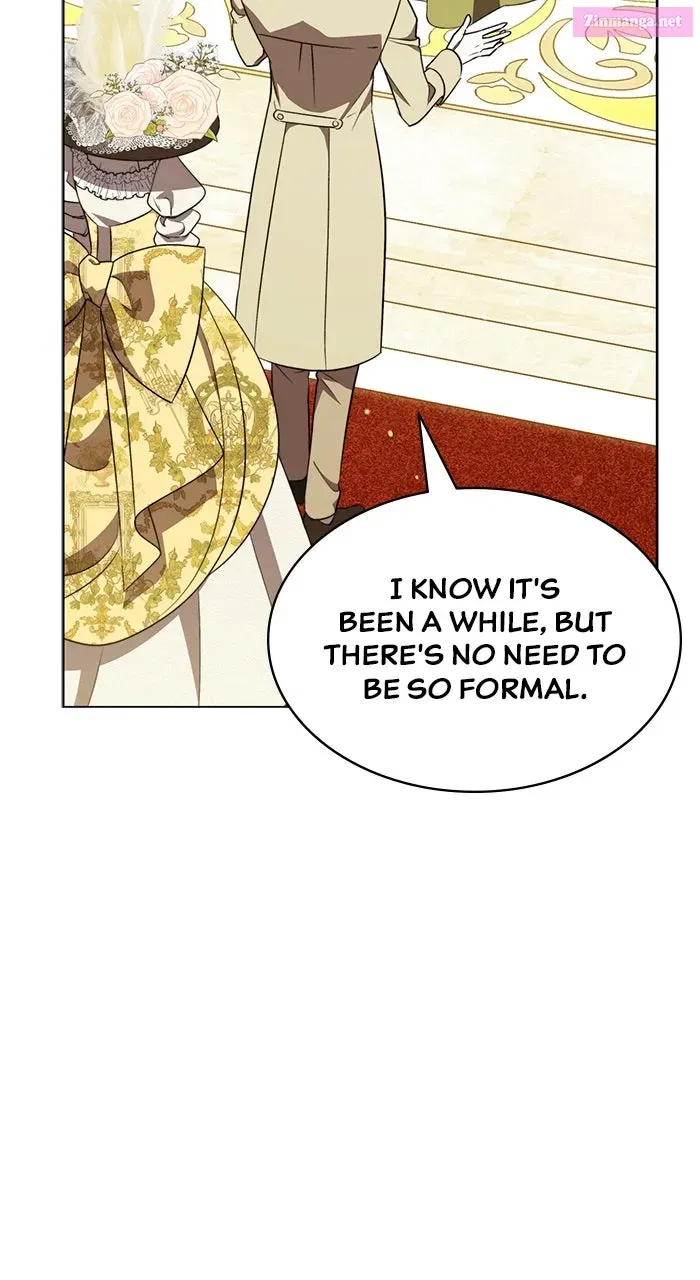 How to Send Your Husband to Hell Chapter 36 page 55 - 