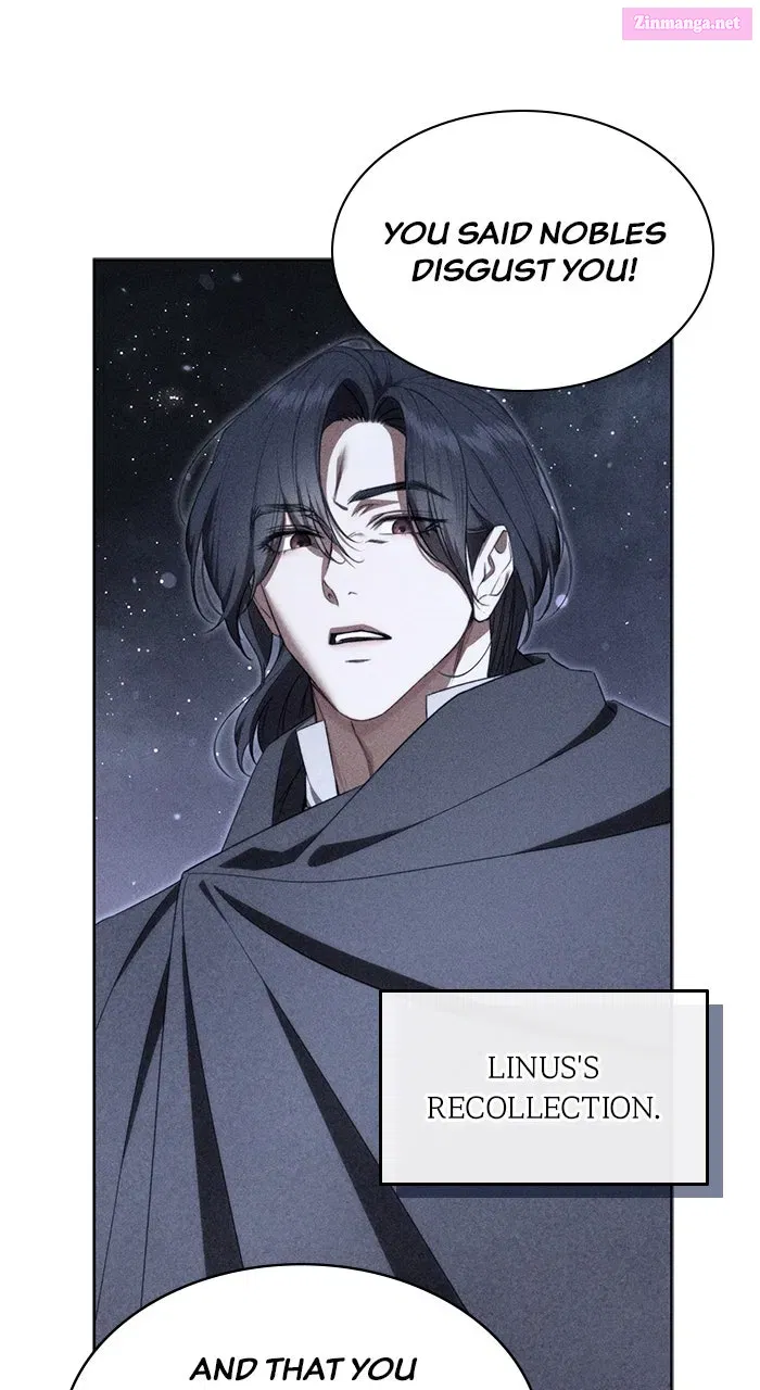 How to Send Your Husband to Hell Chapter 36 page 7 - 