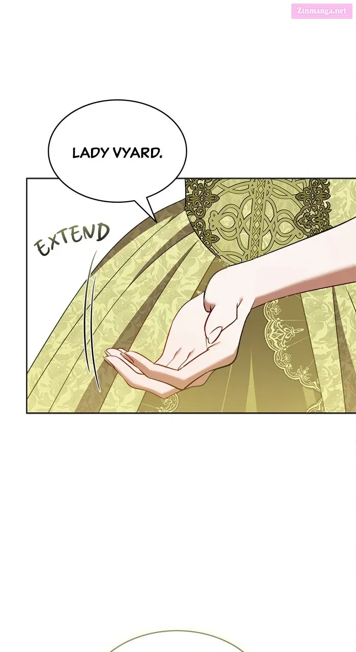 How to Send Your Husband to Hell Chapter 36 page 61 - 