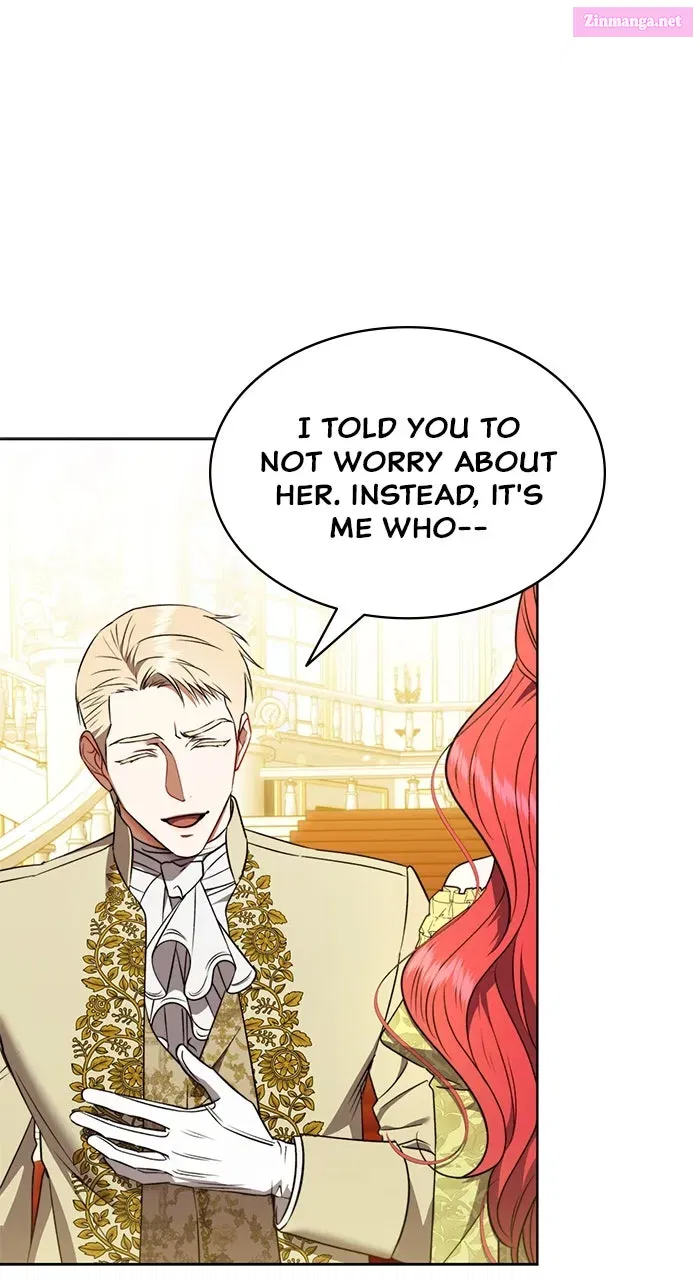 How to Send Your Husband to Hell Chapter 36 page 63 - 