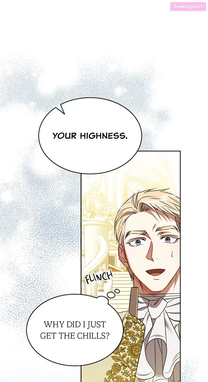 How to Send Your Husband to Hell Chapter 36 page 64 - 