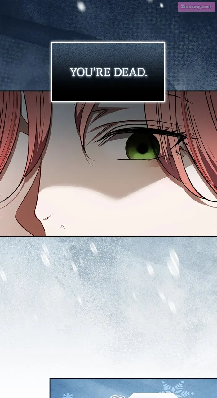 How to Send Your Husband to Hell Chapter 36 page 67 - 
