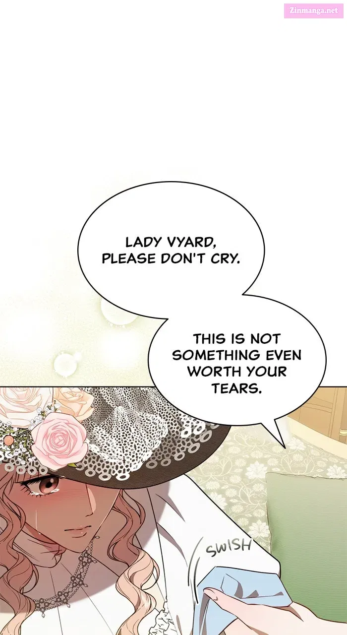 How to Send Your Husband to Hell Chapter 36 page 71 - 