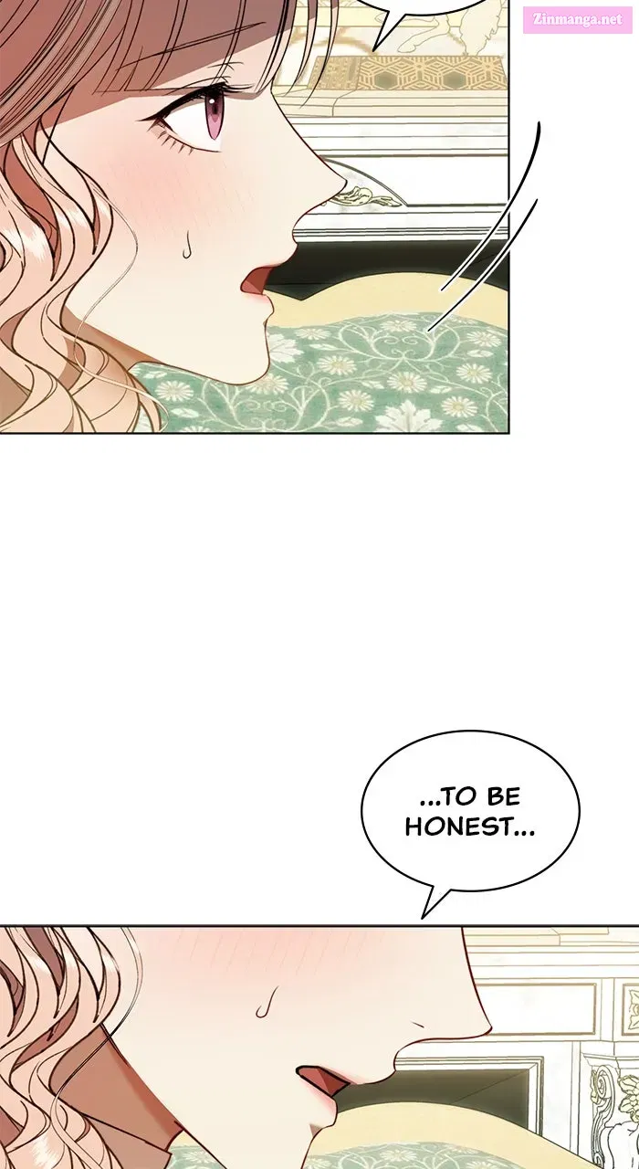 How to Send Your Husband to Hell Chapter 36 page 74 - 