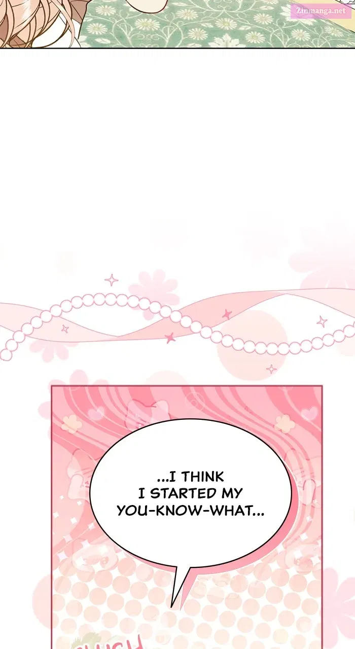 How to Send Your Husband to Hell Chapter 36 page 75 - 