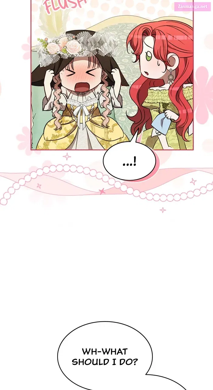 How to Send Your Husband to Hell Chapter 36 page 76 - 