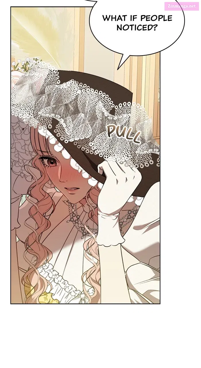 How to Send Your Husband to Hell Chapter 36 page 77 - 