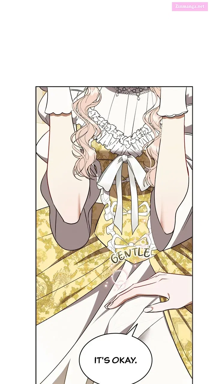How to Send Your Husband to Hell Chapter 36 page 78 - 