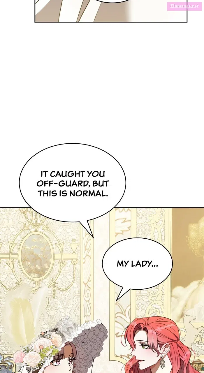 How to Send Your Husband to Hell Chapter 36 page 79 - 