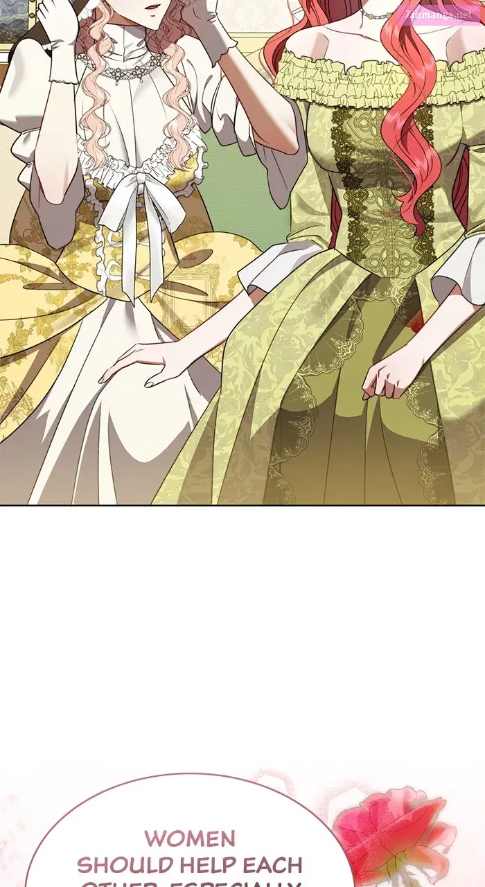 How to Send Your Husband to Hell Chapter 36 page 80 - 