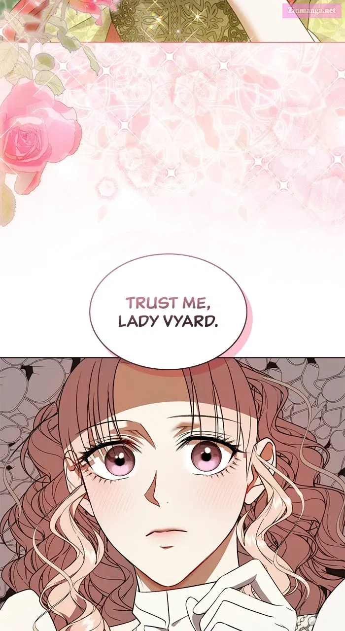 How to Send Your Husband to Hell Chapter 36 page 82 - 