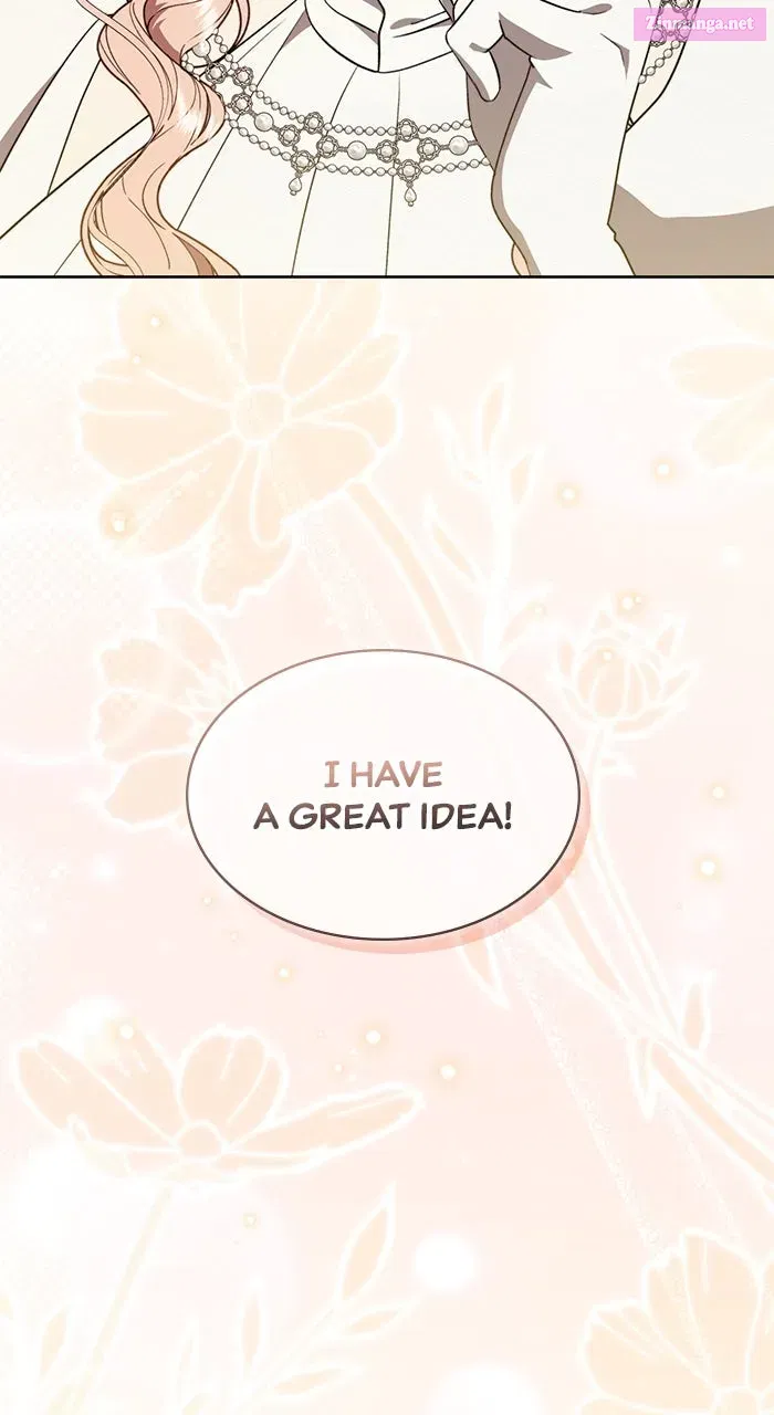 How to Send Your Husband to Hell Chapter 36 page 83 - 
