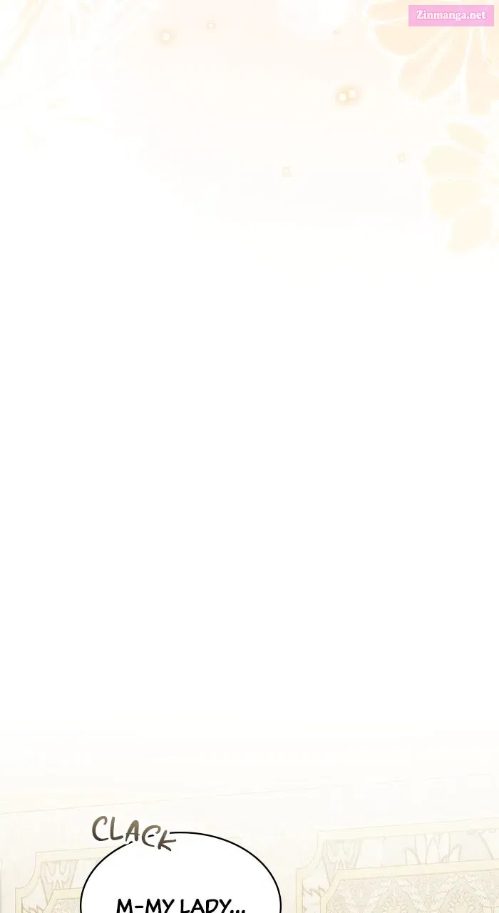 How to Send Your Husband to Hell Chapter 36 page 84 - 