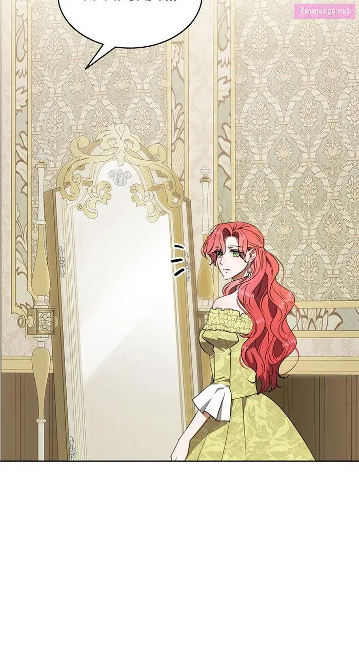 How to Send Your Husband to Hell Chapter 36 page 85 - 