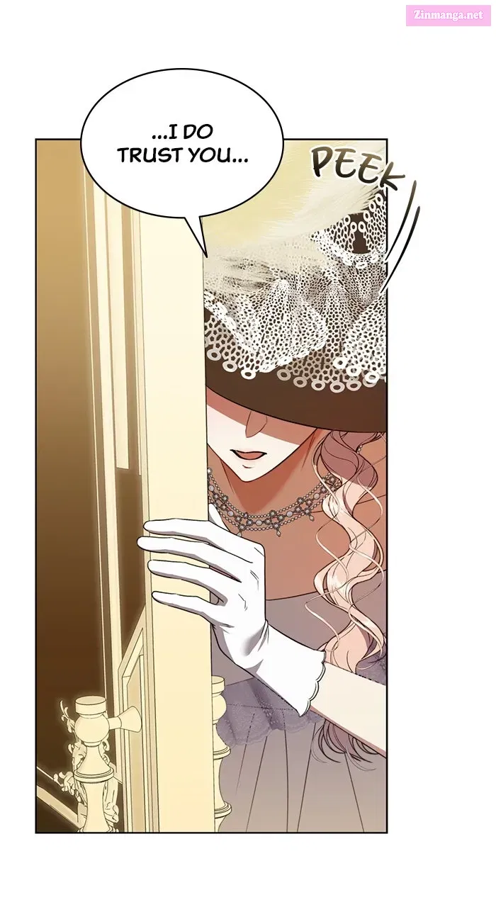 How to Send Your Husband to Hell Chapter 36 page 86 - 