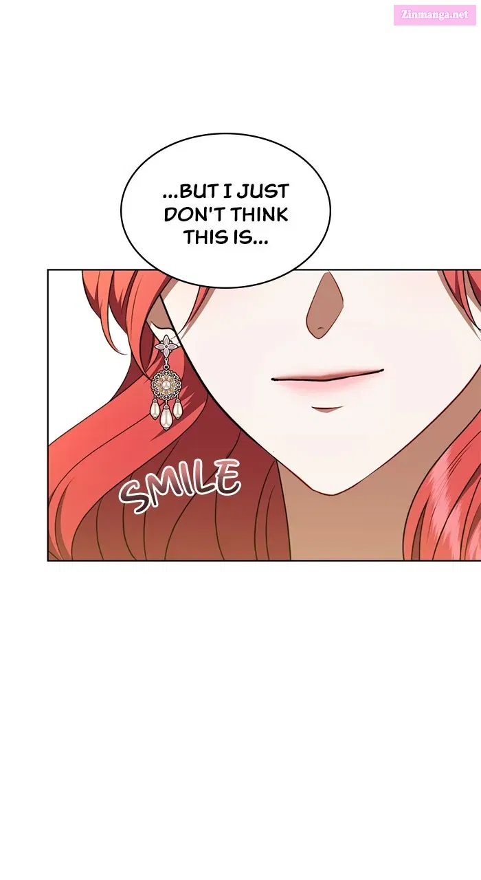 How to Send Your Husband to Hell Chapter 36 page 87 - 