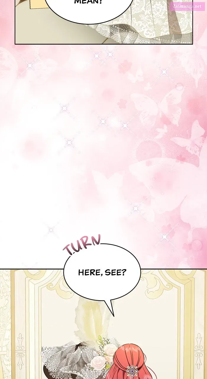 How to Send Your Husband to Hell Chapter 36 page 89 - 