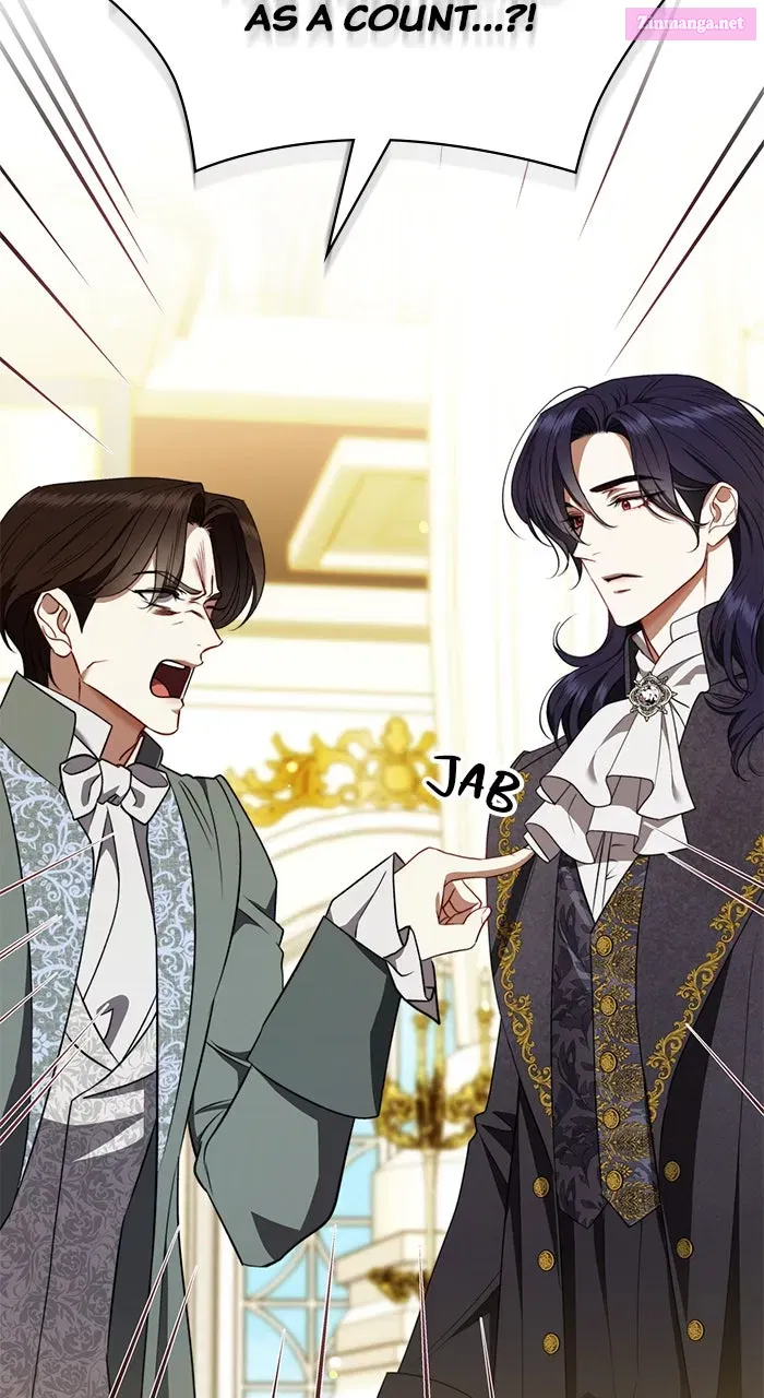 How to Send Your Husband to Hell Chapter 36 page 10 - 