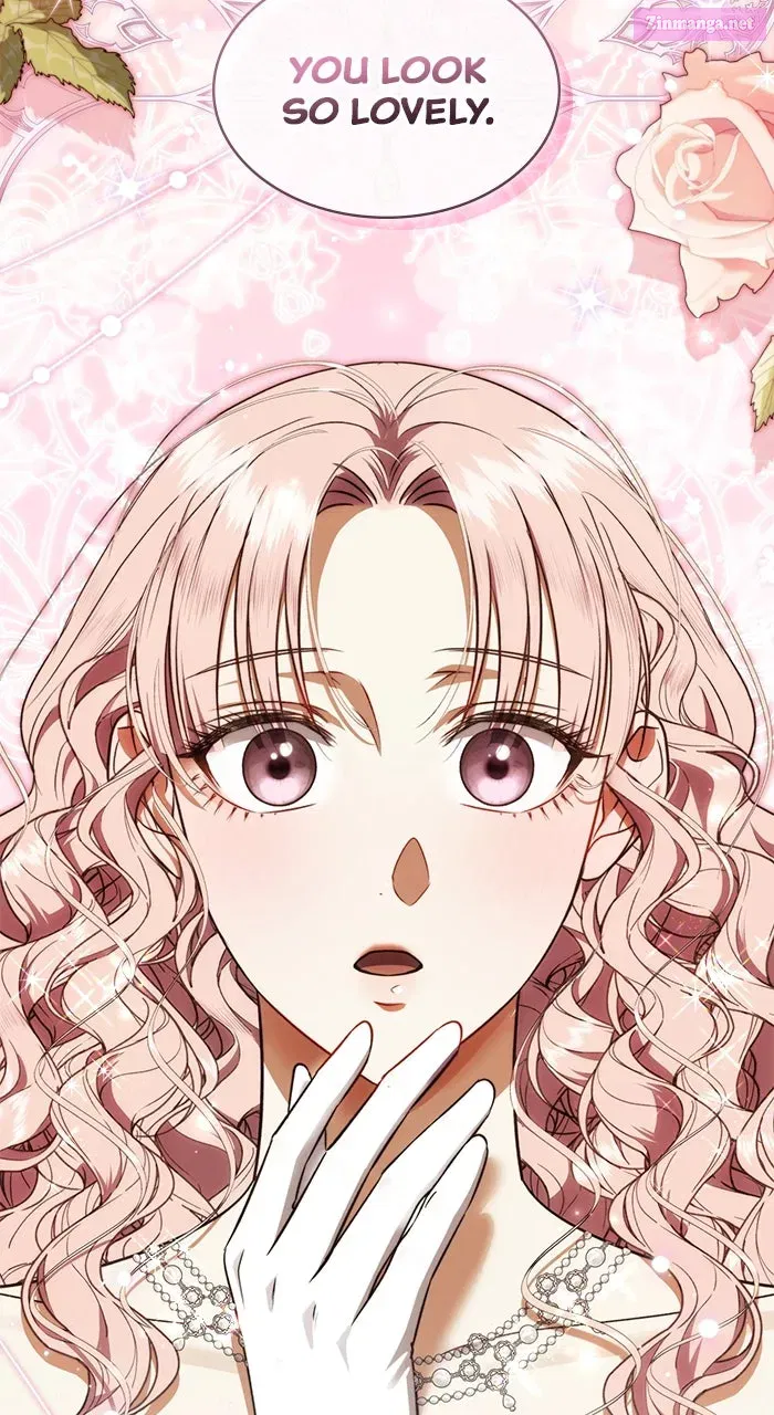 How to Send Your Husband to Hell Chapter 36 page 91 - 