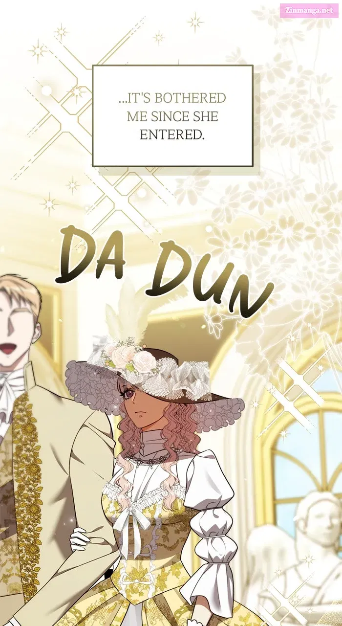 How to Send Your Husband to Hell Chapter 37 page 2 - 