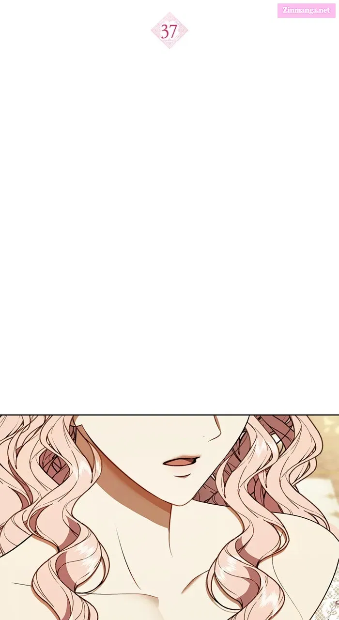 How to Send Your Husband to Hell Chapter 37 page 11 - 