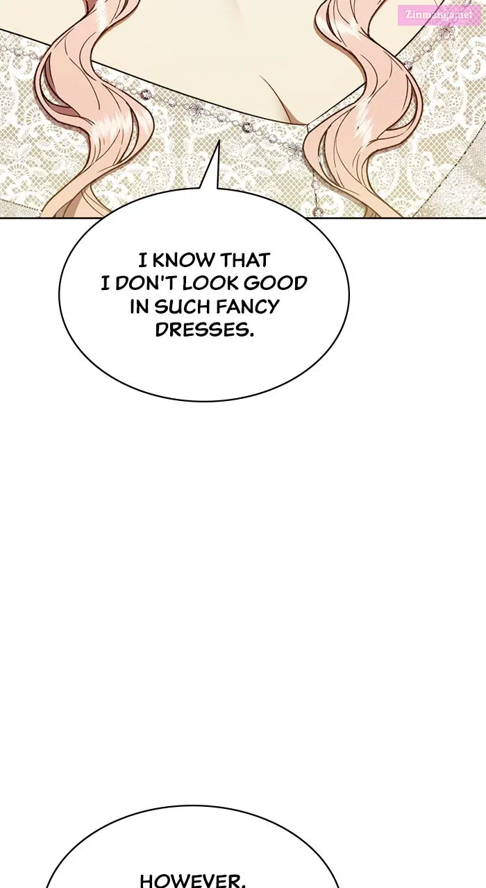 How to Send Your Husband to Hell Chapter 37 page 12 - 