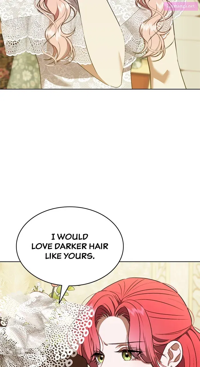 How to Send Your Husband to Hell Chapter 37 page 14 - 
