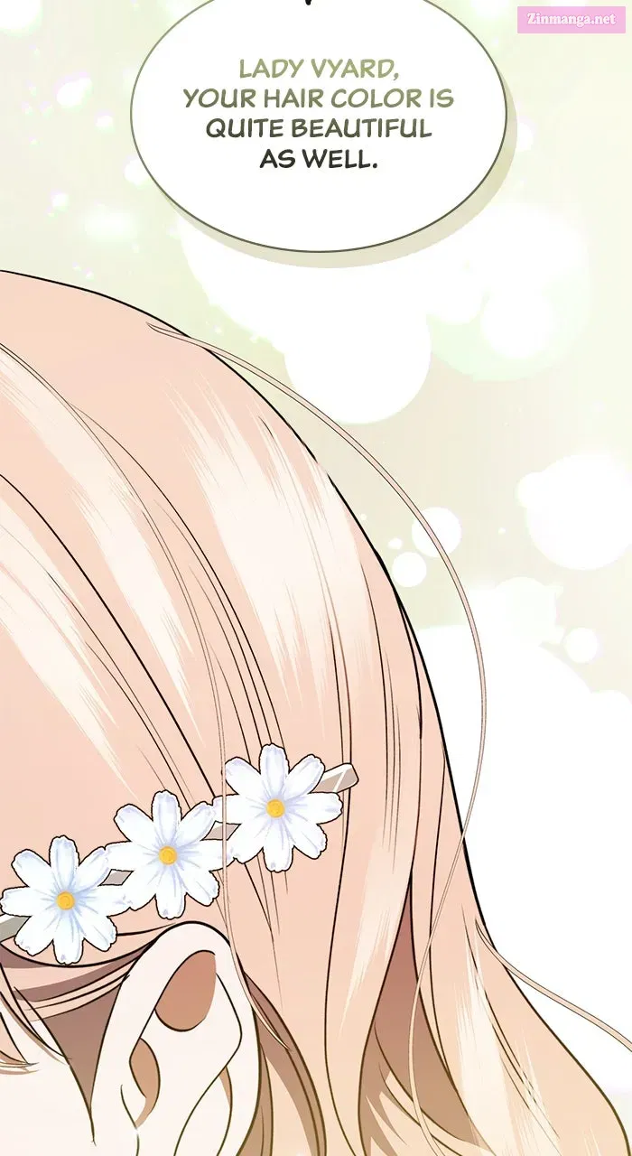 How to Send Your Husband to Hell Chapter 37 page 17 - 