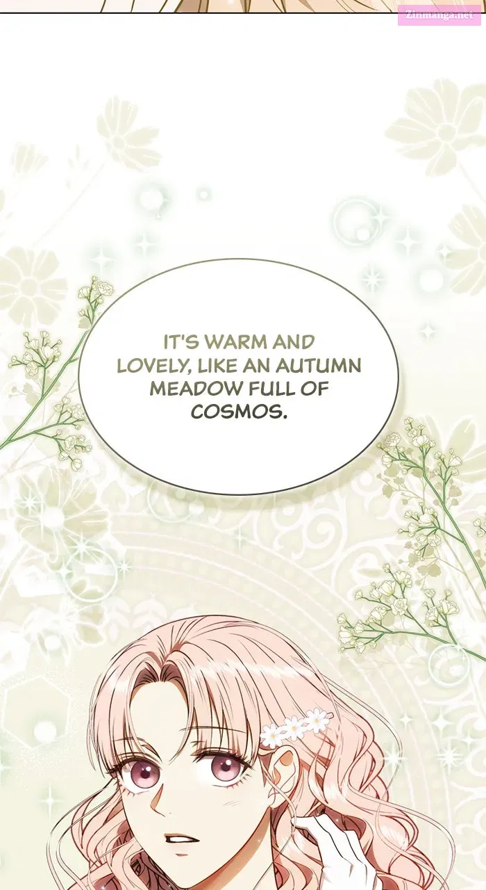 How to Send Your Husband to Hell Chapter 37 page 18 - 