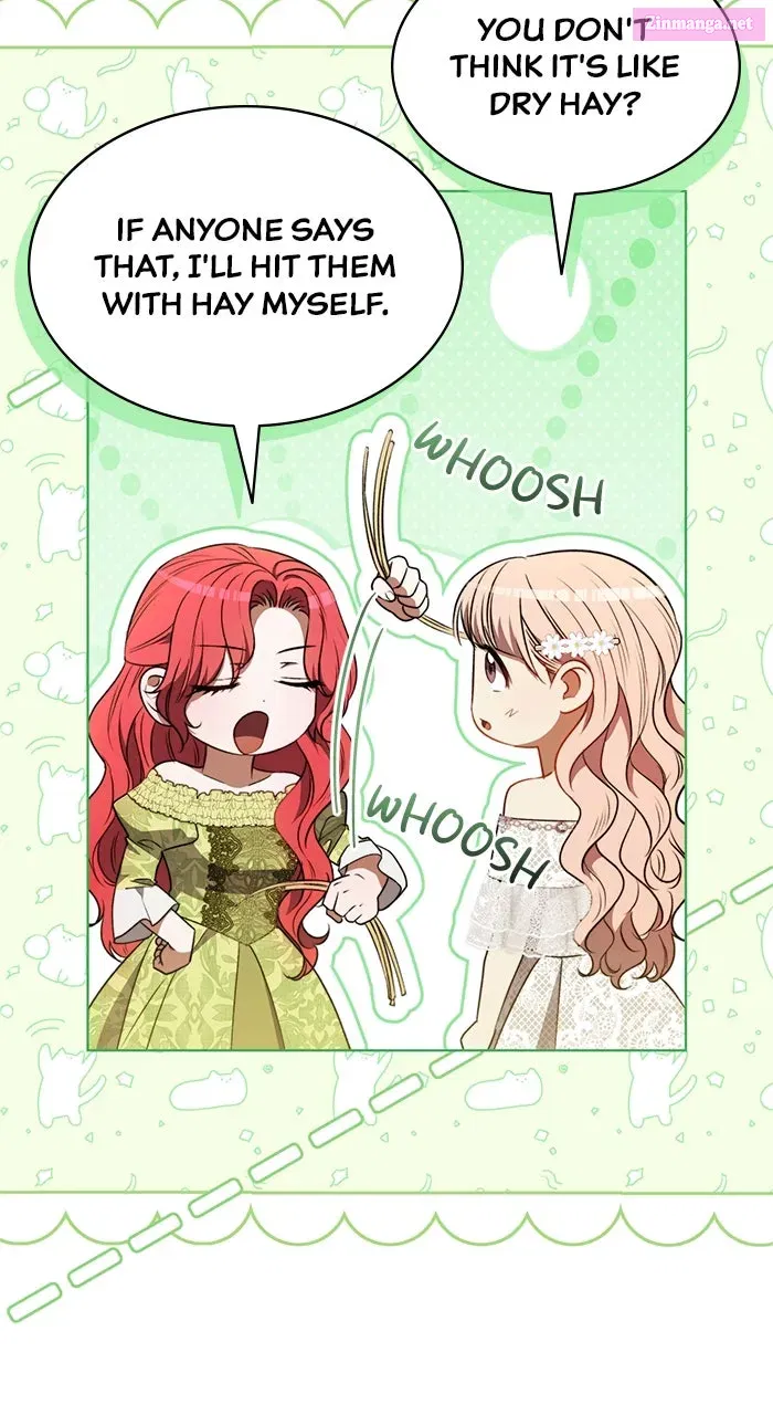 How to Send Your Husband to Hell Chapter 37 page 20 - 