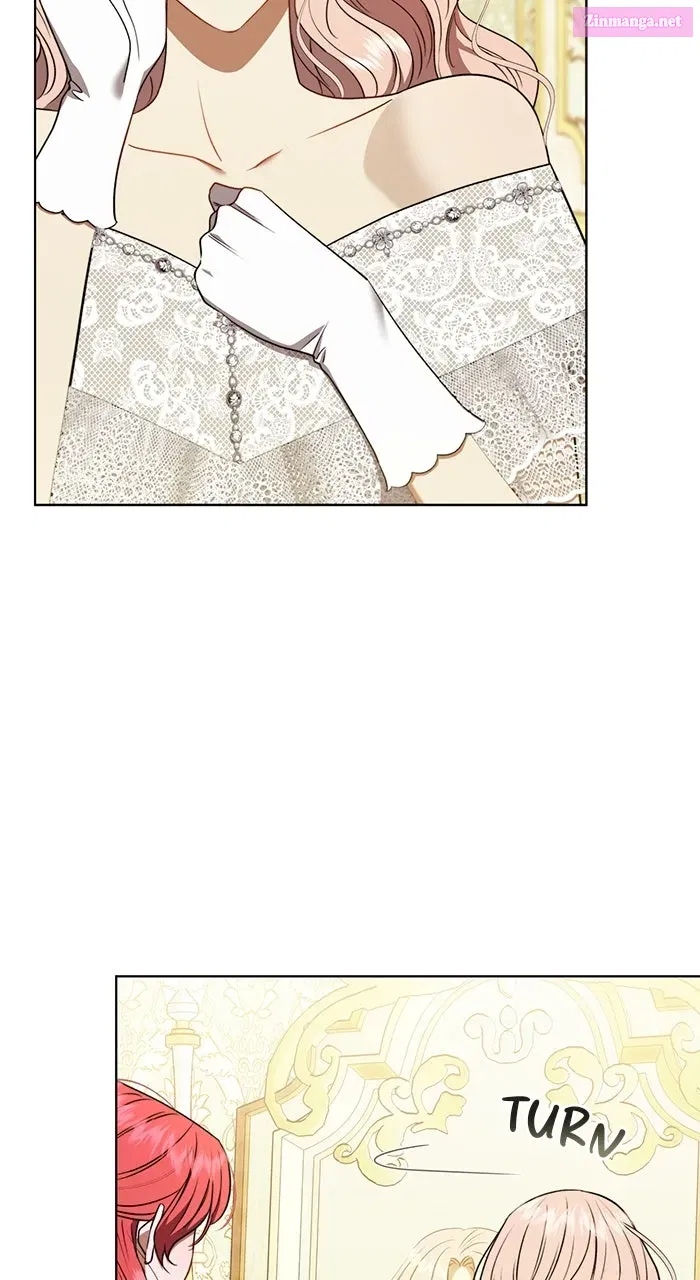 How to Send Your Husband to Hell Chapter 37 page 22 - 