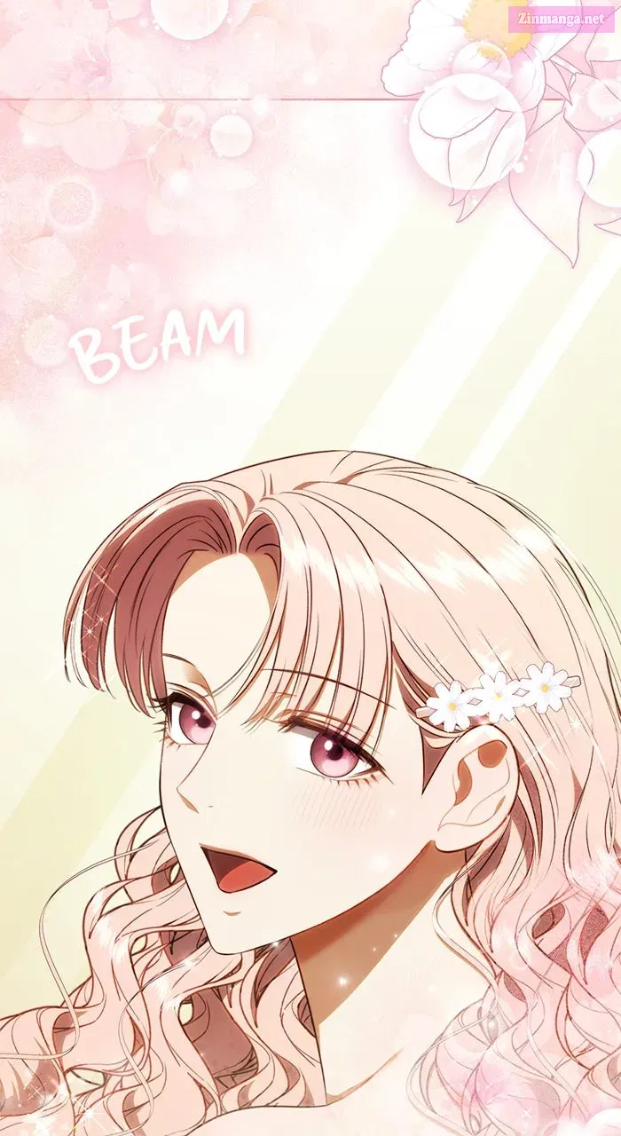 How to Send Your Husband to Hell Chapter 37 page 24 - 
