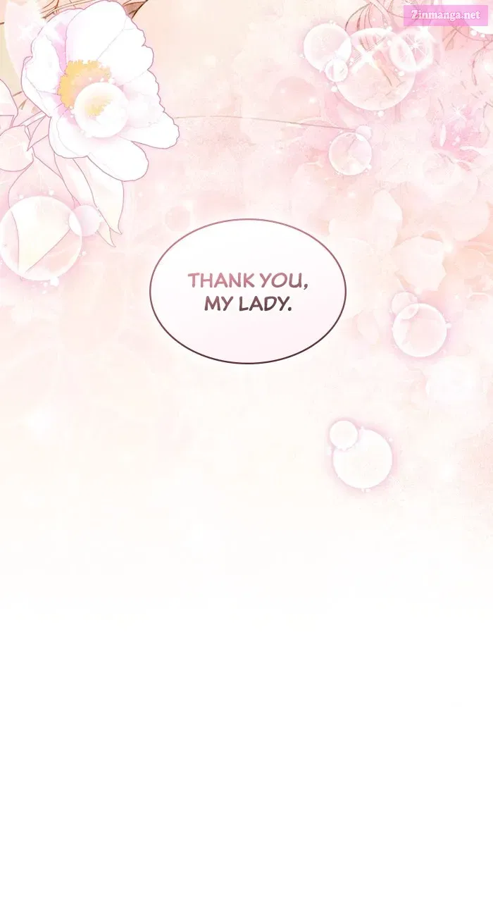 How to Send Your Husband to Hell Chapter 37 page 25 - 