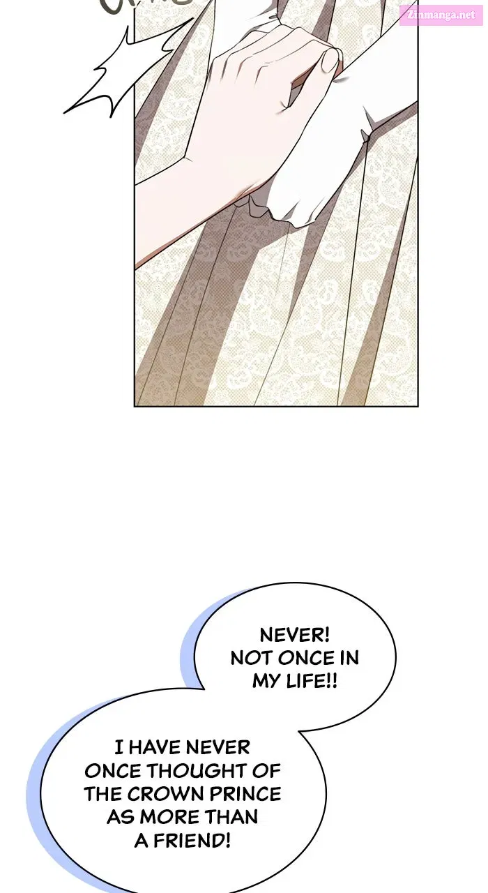 How to Send Your Husband to Hell Chapter 37 page 29 - 