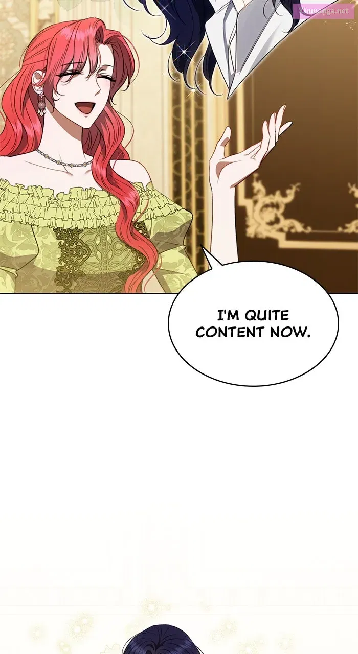 How to Send Your Husband to Hell Chapter 37 page 34 - 