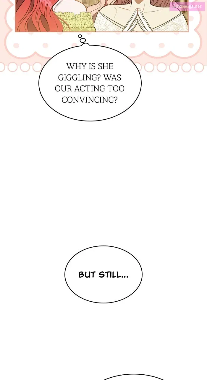 How to Send Your Husband to Hell Chapter 37 page 37 - 