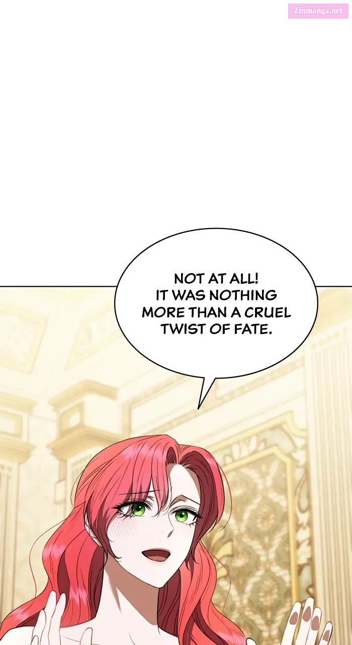 How to Send Your Husband to Hell Chapter 37 page 39 - 