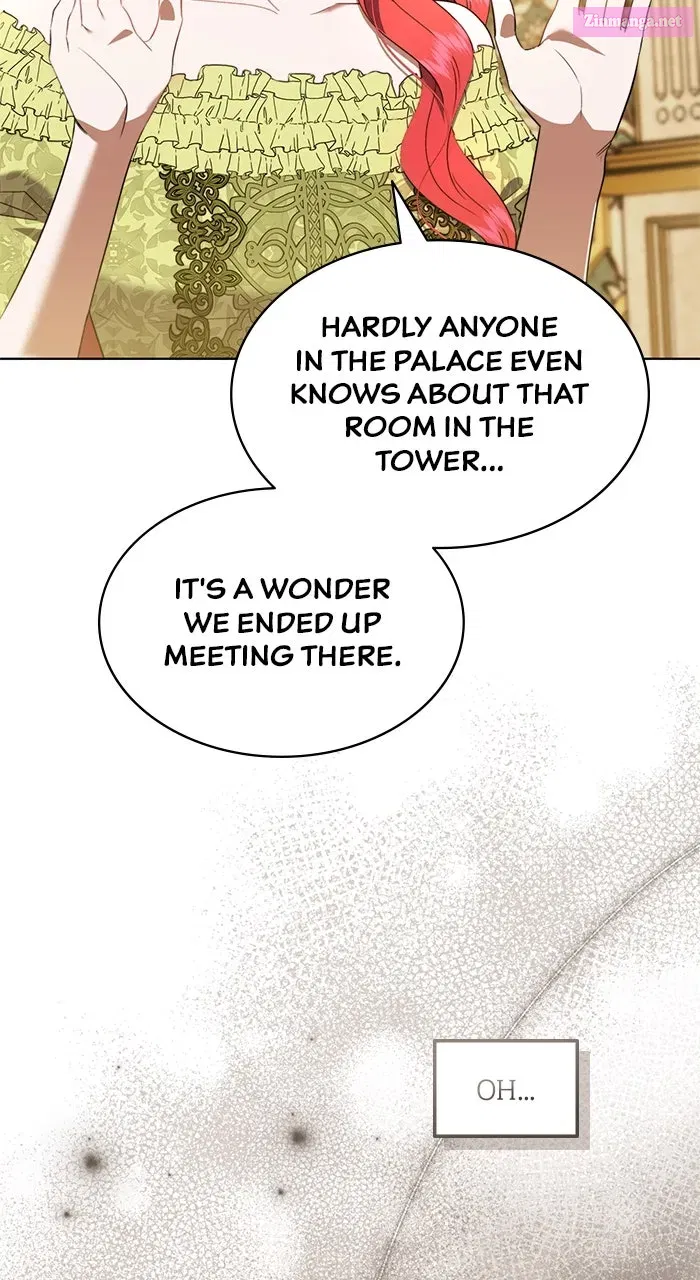 How to Send Your Husband to Hell Chapter 37 page 40 - 