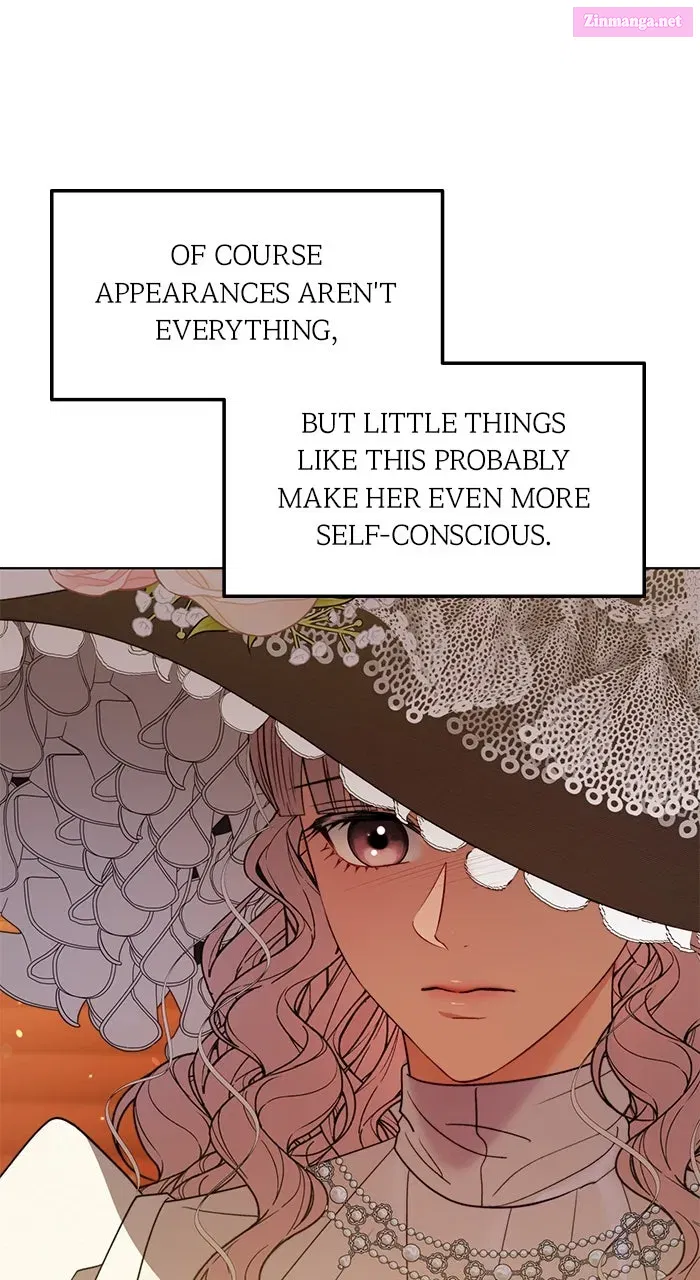 How to Send Your Husband to Hell Chapter 37 page 5 - 