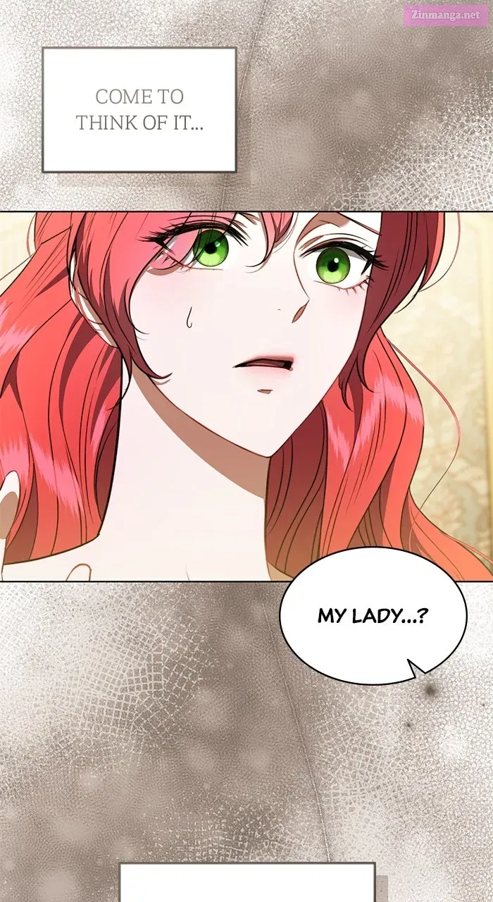 How to Send Your Husband to Hell Chapter 37 page 41 - 