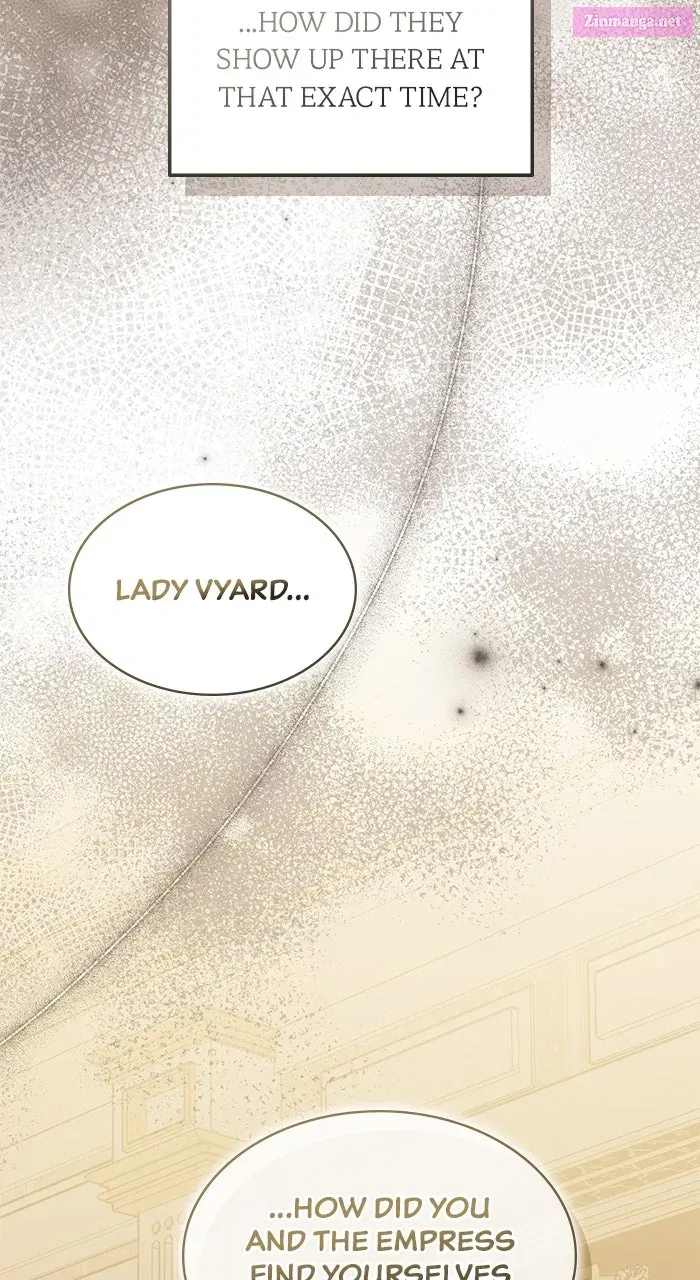 How to Send Your Husband to Hell Chapter 37 page 42 - 