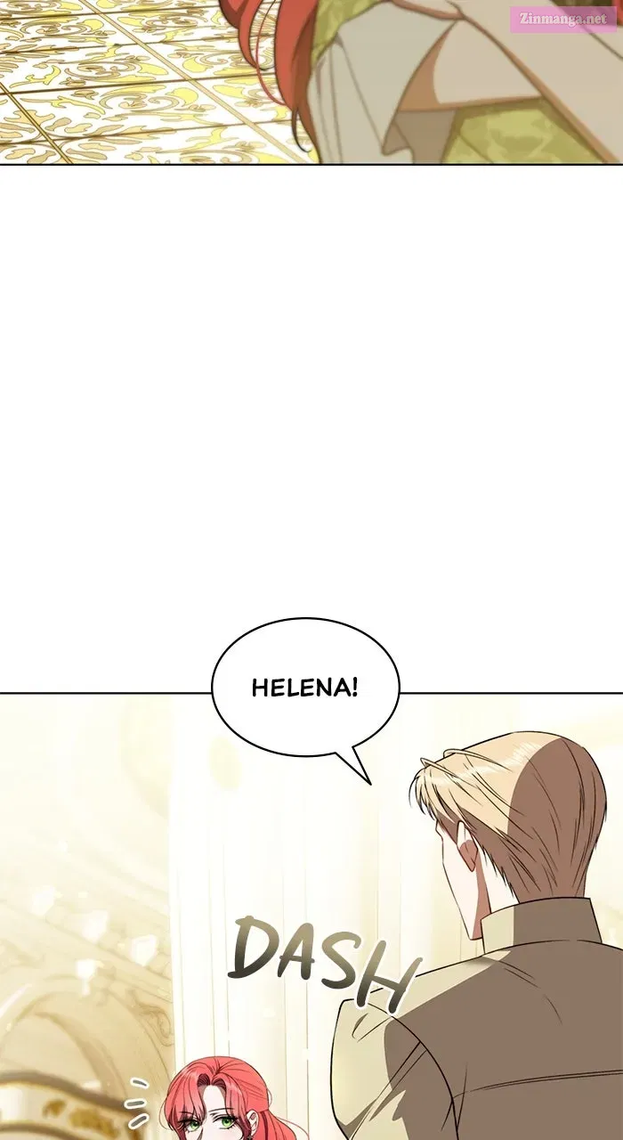 How to Send Your Husband to Hell Chapter 37 page 46 - 
