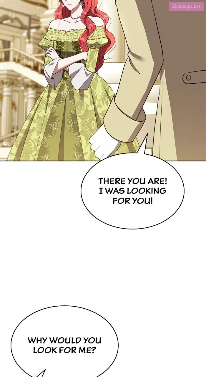 How to Send Your Husband to Hell Chapter 37 page 47 - 