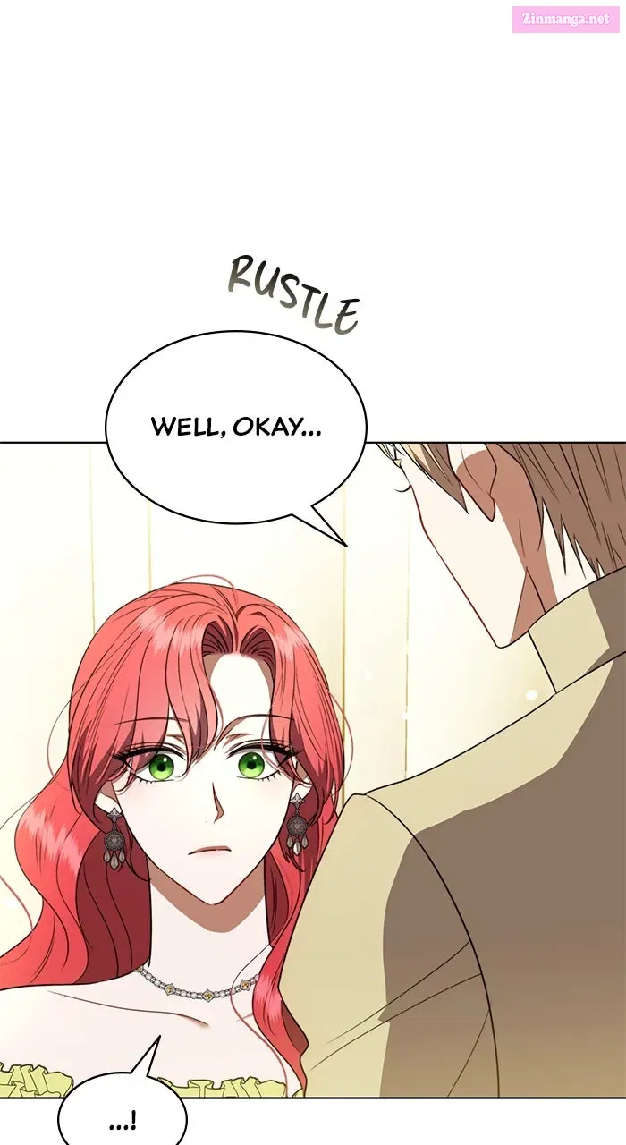 How to Send Your Husband to Hell Chapter 37 page 50 - 